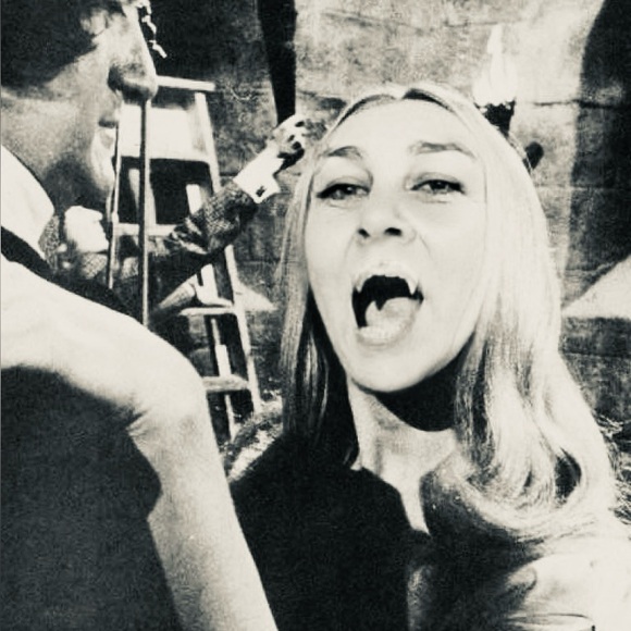 Meet your Posher, Noemi - Picture 14 of 17